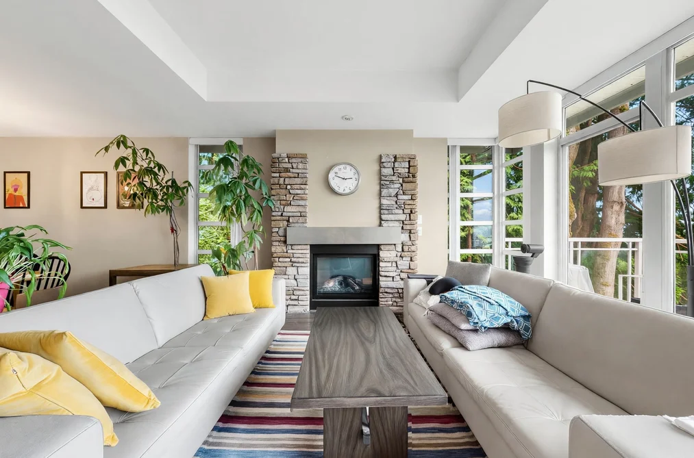 8725 SEASCAPE DRIVE, West Vancouver BC V7W 3J7, West Vancouver BC — Residential for Sale - Photo 6