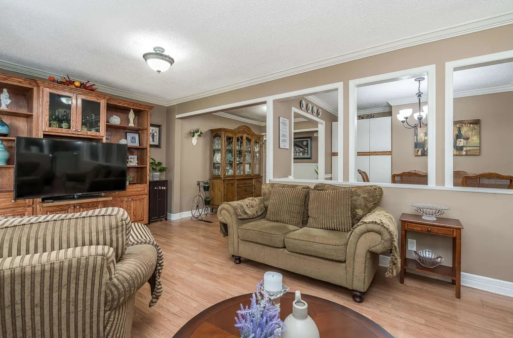 8726 154B STREET, Surrey BC V3S 3P1, Surrey BC — Residential for Sale — Photo 10 of 37