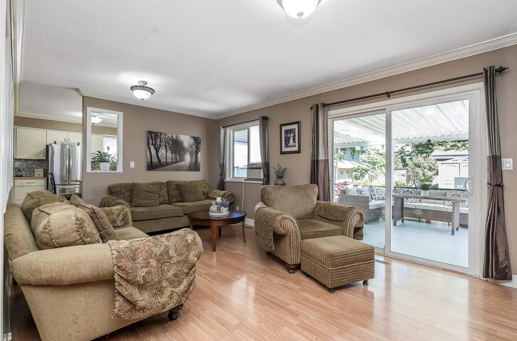 8726 154B STREET, Surrey BC V3S 3P1, Surrey BC — Residential for Sale — Photo 11 of 37
