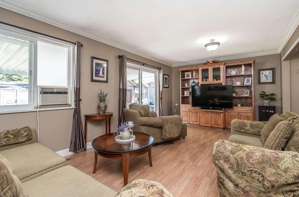 8726 154B STREET, Surrey BC V3S 3P1, Surrey BC — Residential for Sale — Photo 12 of 37