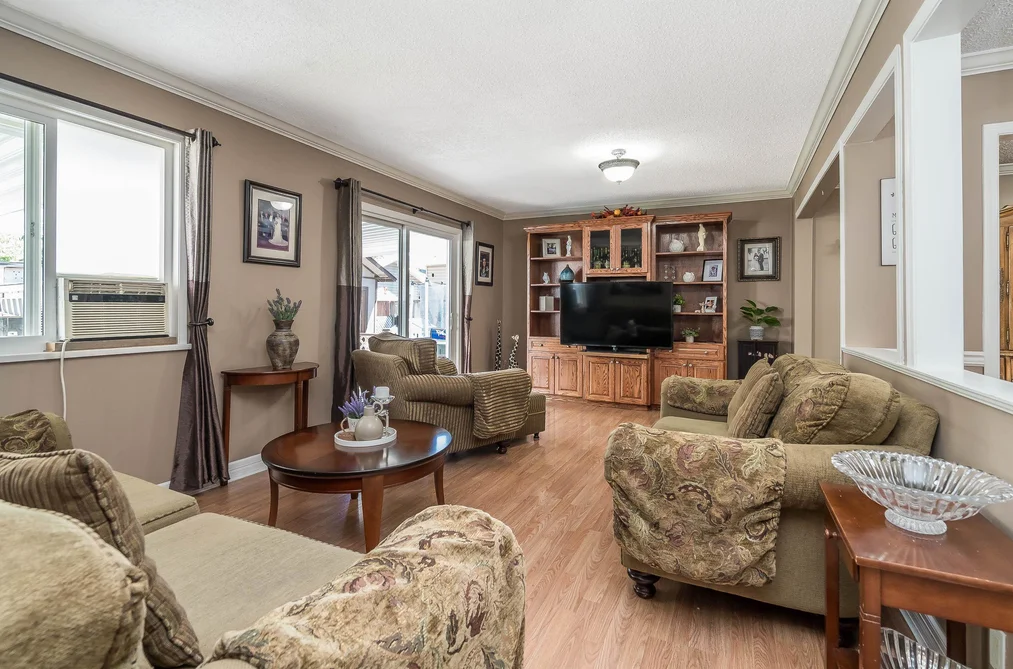 8726 154B STREET, Surrey BC V3S 3P1, Surrey BC — Residential for Sale — Photo 14 of 37