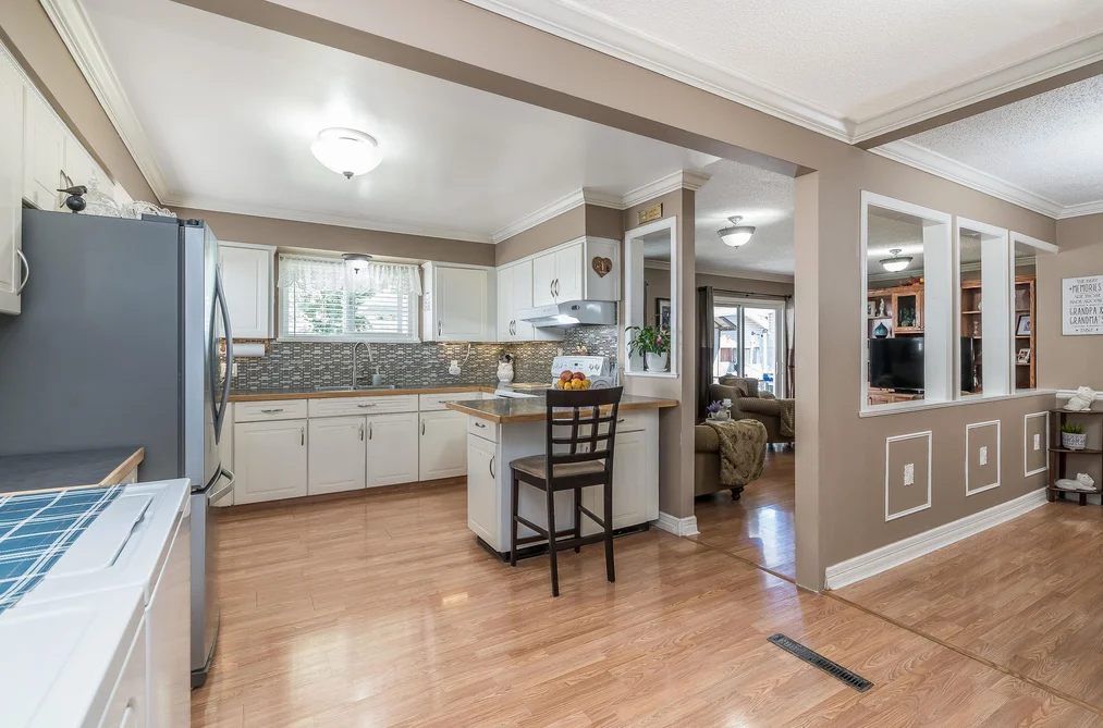 8726 154B STREET, Surrey BC V3S 3P1, Surrey BC — Residential for Sale — Photo 15 of 37
