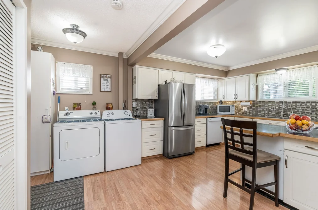 8726 154B STREET, Surrey BC V3S 3P1, Surrey BC — Residential for Sale — Photo 16 of 37