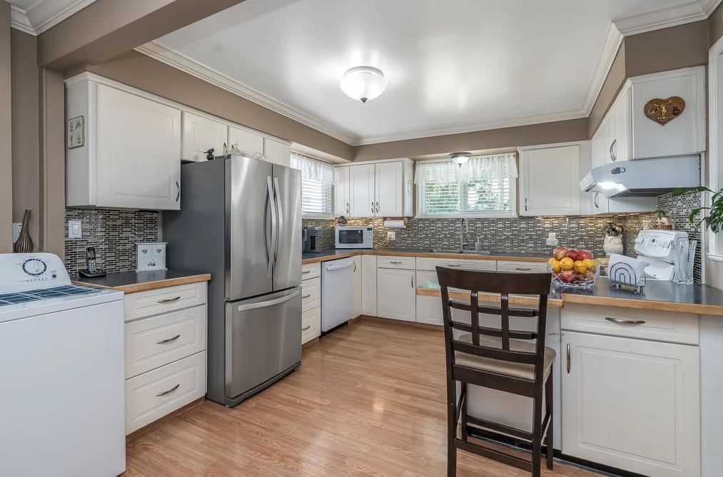 8726 154B STREET, Surrey BC V3S 3P1, Surrey BC — Residential for Sale — Photo 17 of 37