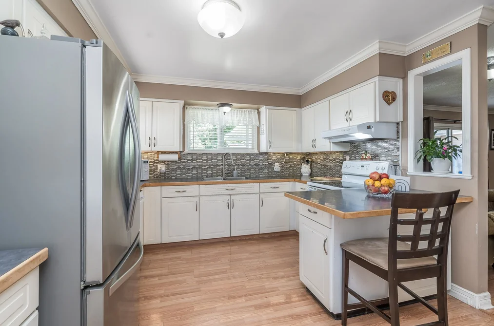 8726 154B STREET, Surrey BC V3S 3P1, Surrey BC — Residential for Sale — Photo 18 of 37