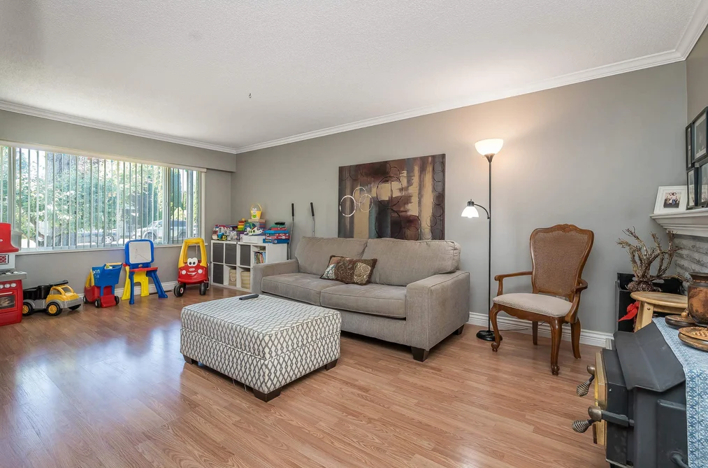 8726 154B STREET, Surrey BC V3S 3P1, Surrey BC — Residential for Sale — Photo 20 of 37