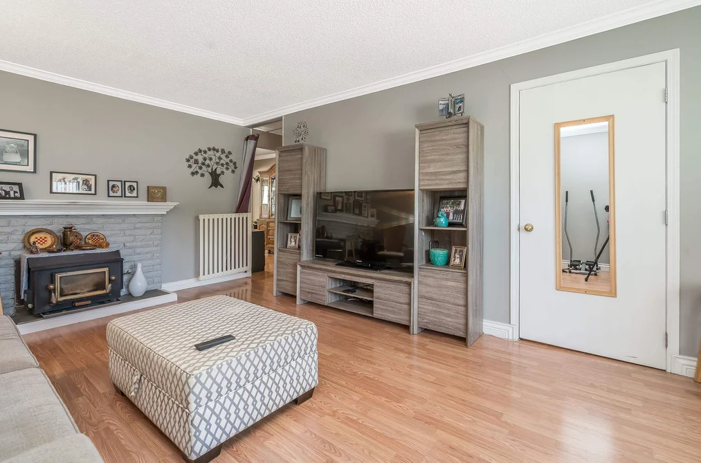 8726 154B STREET, Surrey BC V3S 3P1, Surrey BC — Residential for Sale — Photo 21 of 37