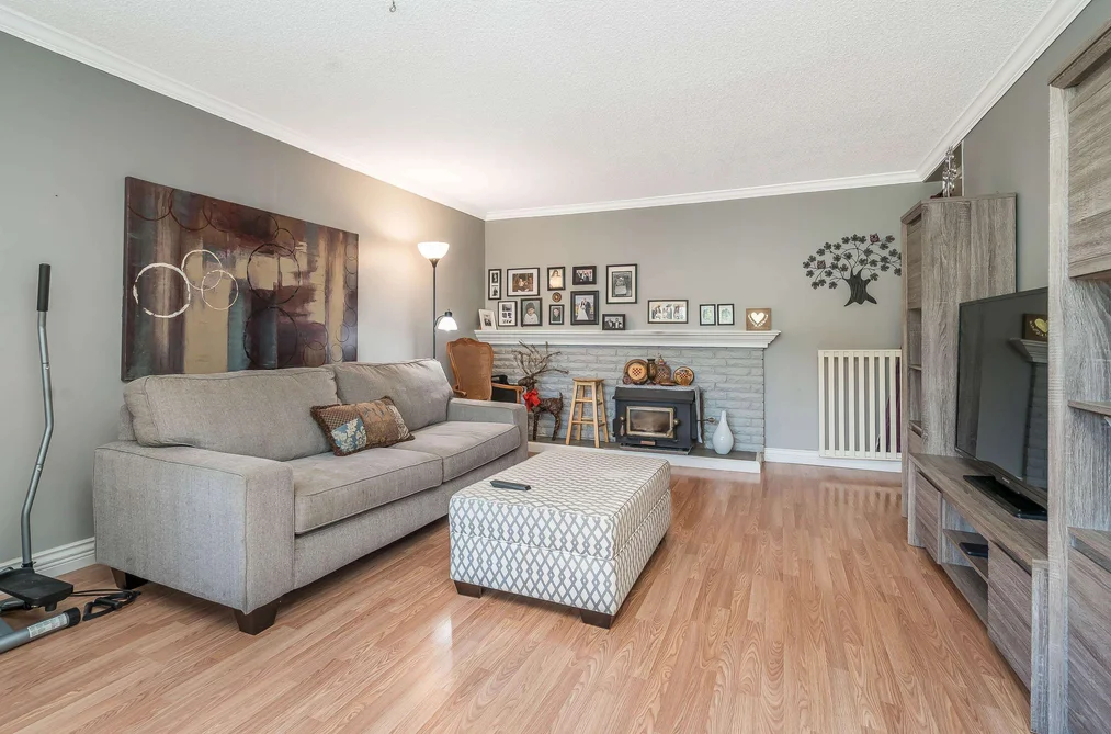 8726 154B STREET, Surrey BC V3S 3P1, Surrey BC — Residential for Sale — Photo 22 of 37