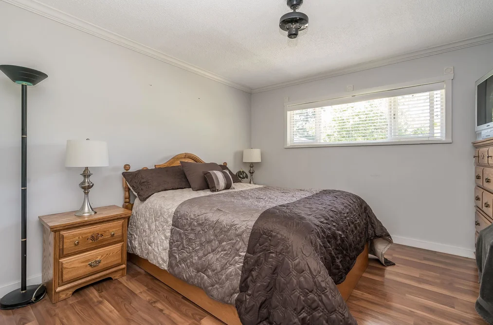 8726 154B STREET, Surrey BC V3S 3P1, Surrey BC — Residential for Sale — Photo 24 of 37