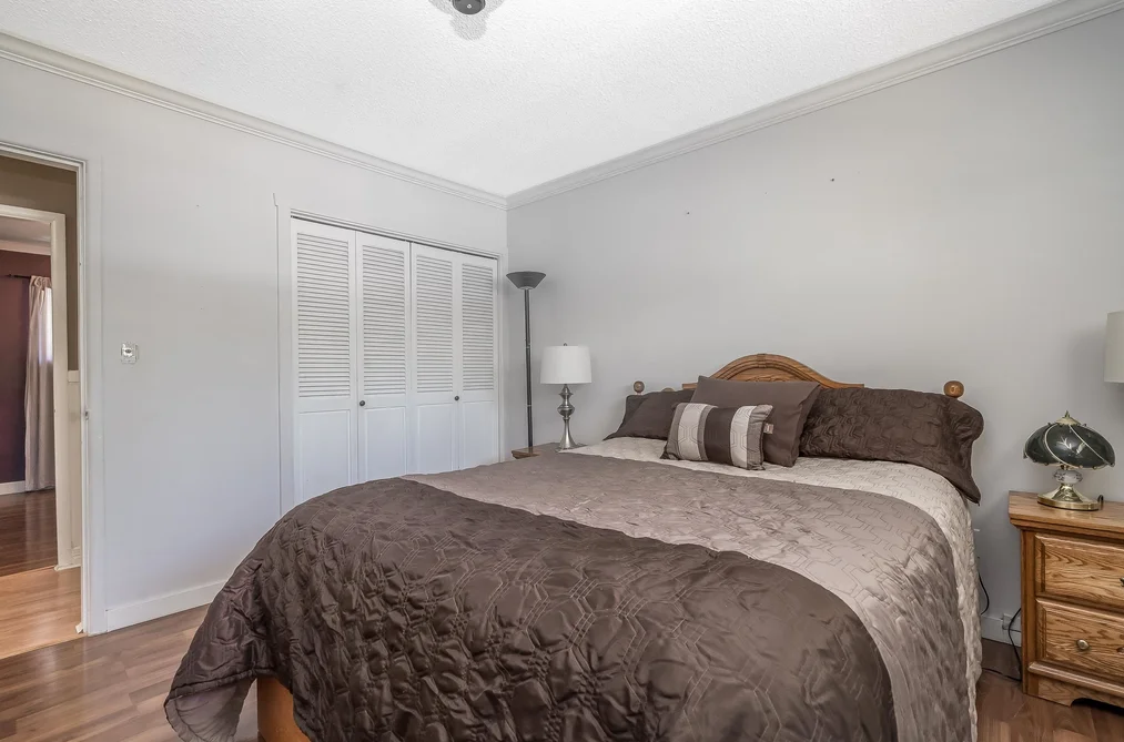 8726 154B STREET, Surrey BC V3S 3P1, Surrey BC — Residential for Sale — Photo 25 of 37