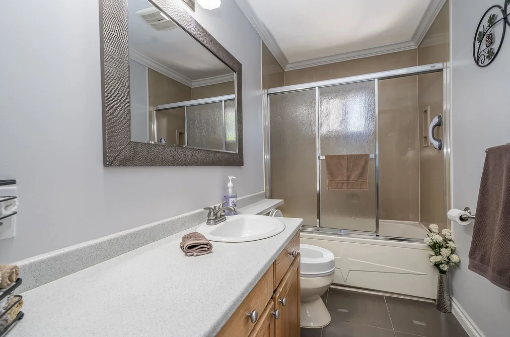 8726 154B STREET, Surrey BC V3S 3P1, Surrey BC — Residential for Sale — Photo 26 of 37