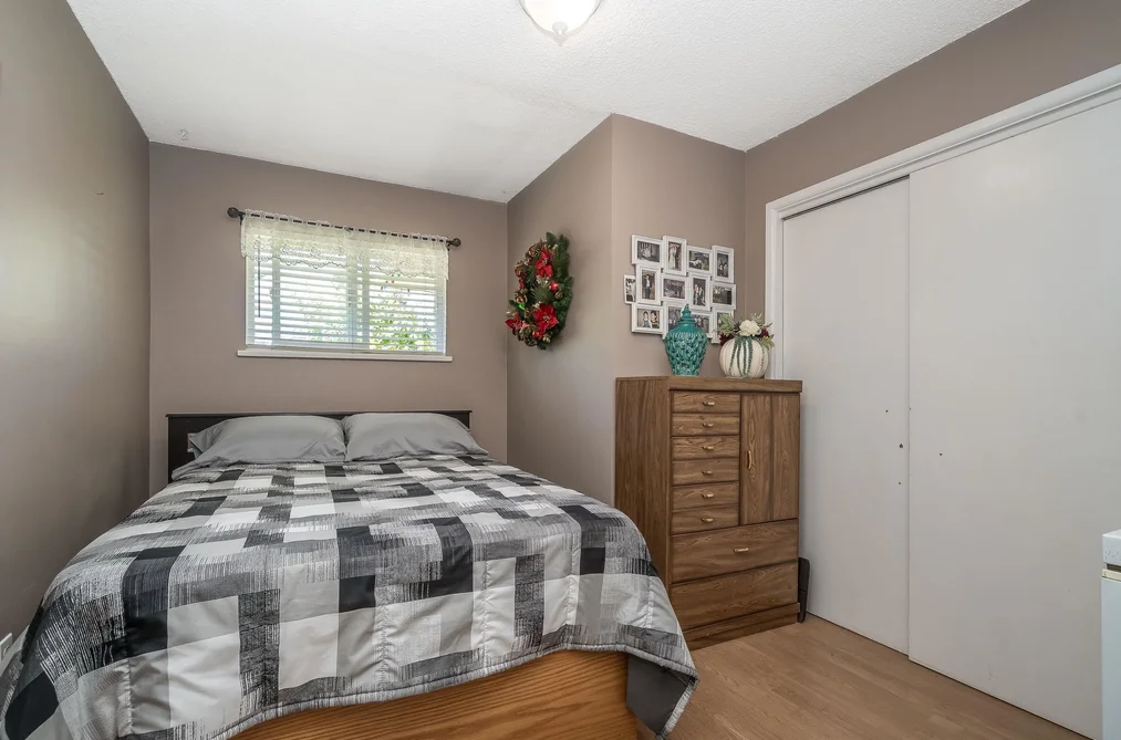 8726 154B STREET, Surrey BC V3S 3P1, Surrey BC — Residential for Sale — Photo 27 of 37