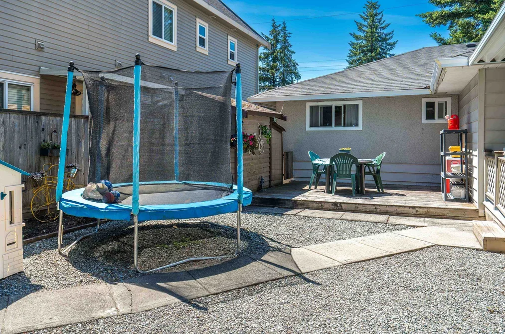 8726 154B STREET, Surrey BC V3S 3P1, Surrey BC — Residential for Sale — Photo 31 of 37