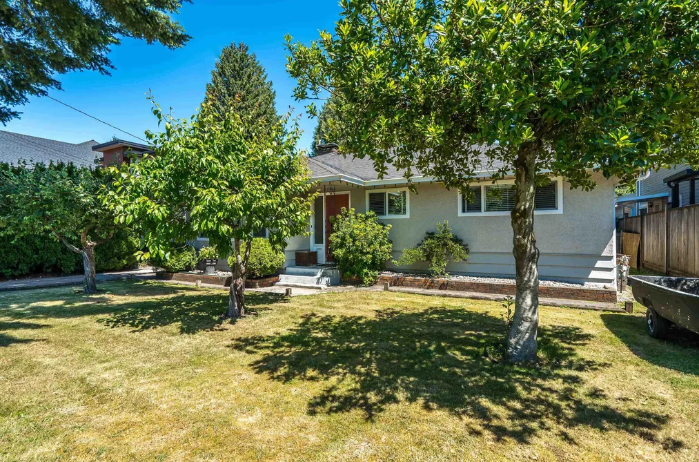 8726 154B STREET, Surrey BC V3S 3P1, Surrey BC — Residential for Sale — Photo 4 of 37