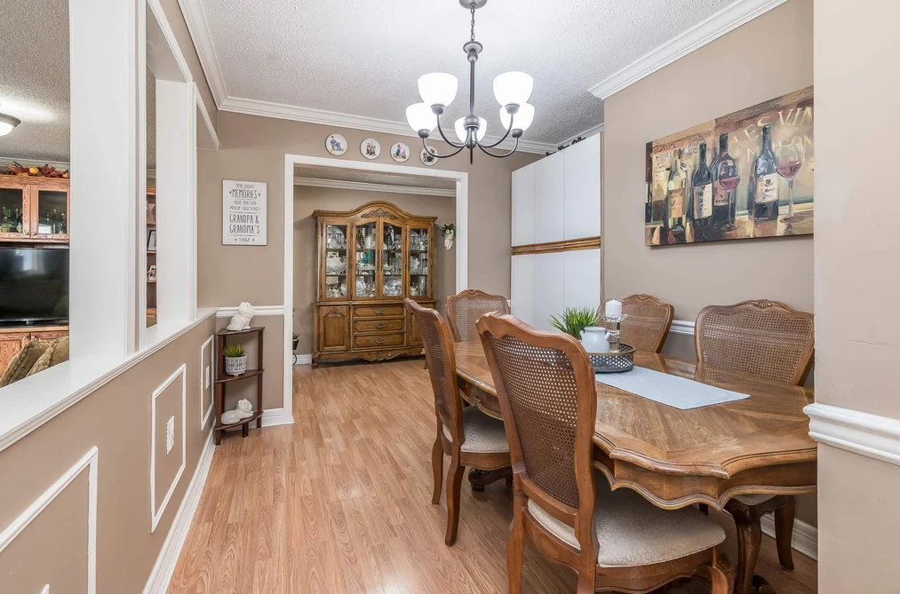 8726 154B STREET, Surrey BC V3S 3P1, Surrey BC — Residential for Sale — Photo 8 of 37