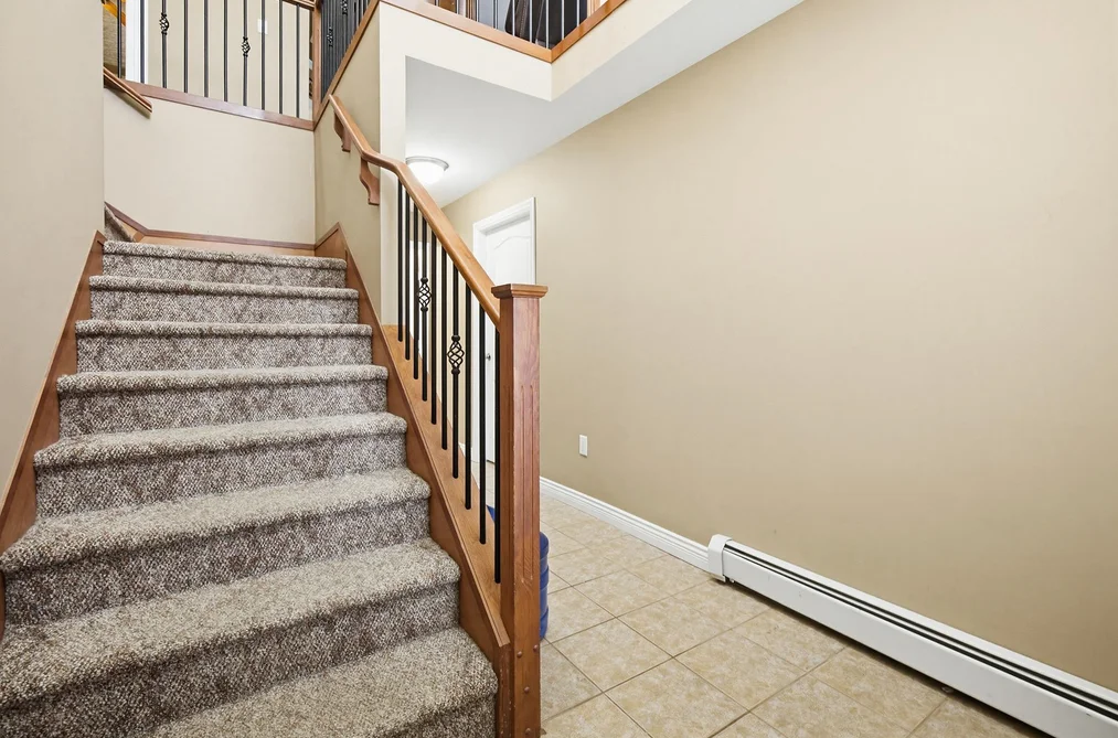 8727 HARGITT PLACE, Mission BC V2V 7R3, Mission BC — Residential for Sale - Photo 2