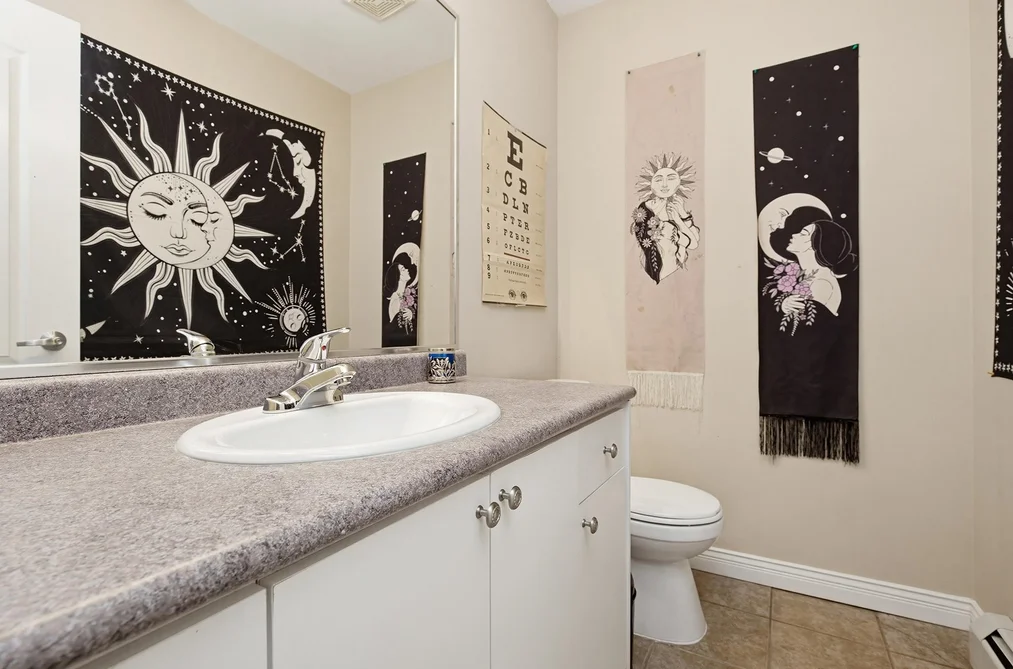 8727 HARGITT PLACE, Mission BC V2V 7R3, Mission BC — Residential for Sale - Photo 3