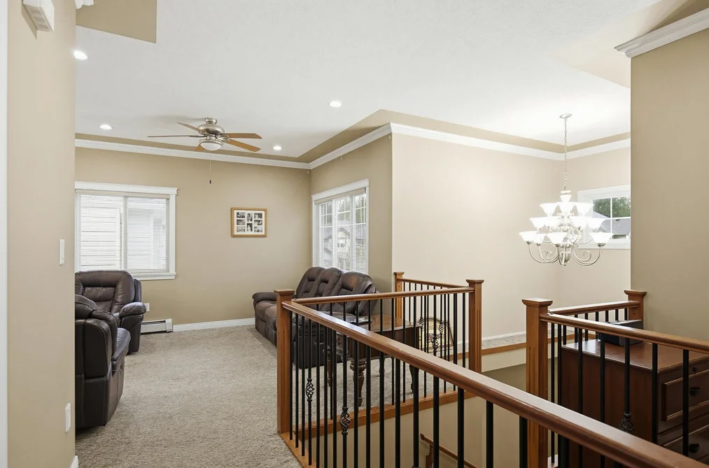 8727 HARGITT PLACE, Mission BC V2V 7R3, Mission BC — Residential for Sale - Photo 5