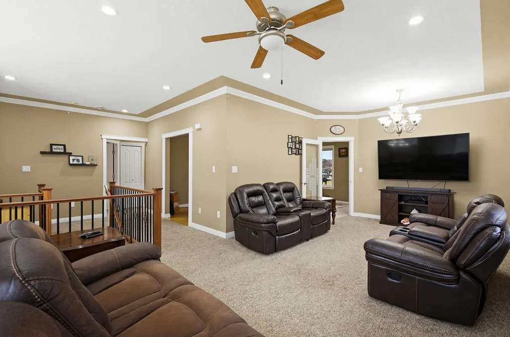 8727 HARGITT PLACE, Mission BC V2V 7R3, Mission BC — Residential for Sale - Photo 7