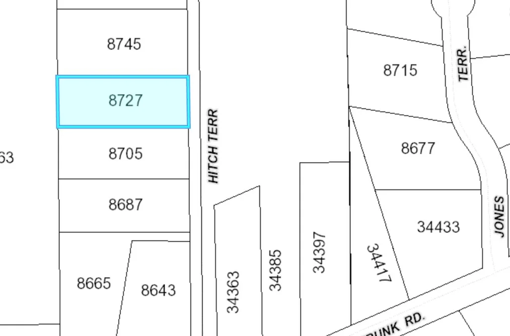 Property for sale at 8727 Hitch Terrace Mission British Columbia - MLS: R2950243