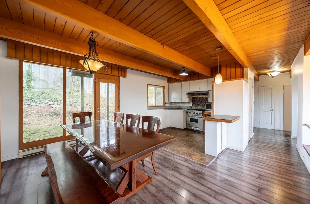 873 BAYCREST DRIVE, North Vancouver BC V7G 1N7, North Vancouver BC — Residential for Sale - Photo 3