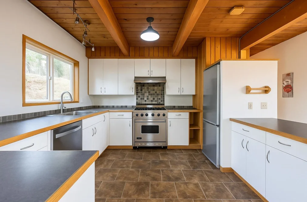 873 BAYCREST DRIVE, North Vancouver BC V7G 1N7, North Vancouver BC — Residential for Sale - Photo 5
