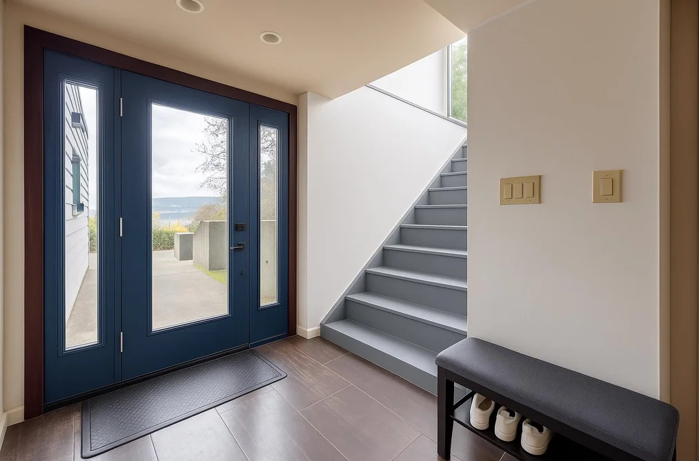 873 BAYCREST DRIVE, North Vancouver BC V7G 1N7, North Vancouver BC — Residential for Sale - Photo 6