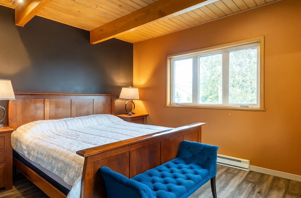 873 BAYCREST DRIVE, North Vancouver BC V7G 1N7, North Vancouver BC — Residential for Sale - Photo 7