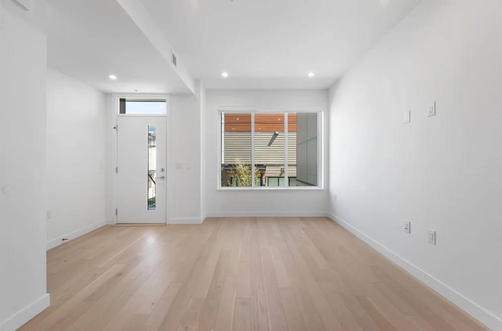 873 W 33RD AVENUE, Vancouver BC V5Z 2K5, Vancouver BC — Residential for Sale - Photo 3