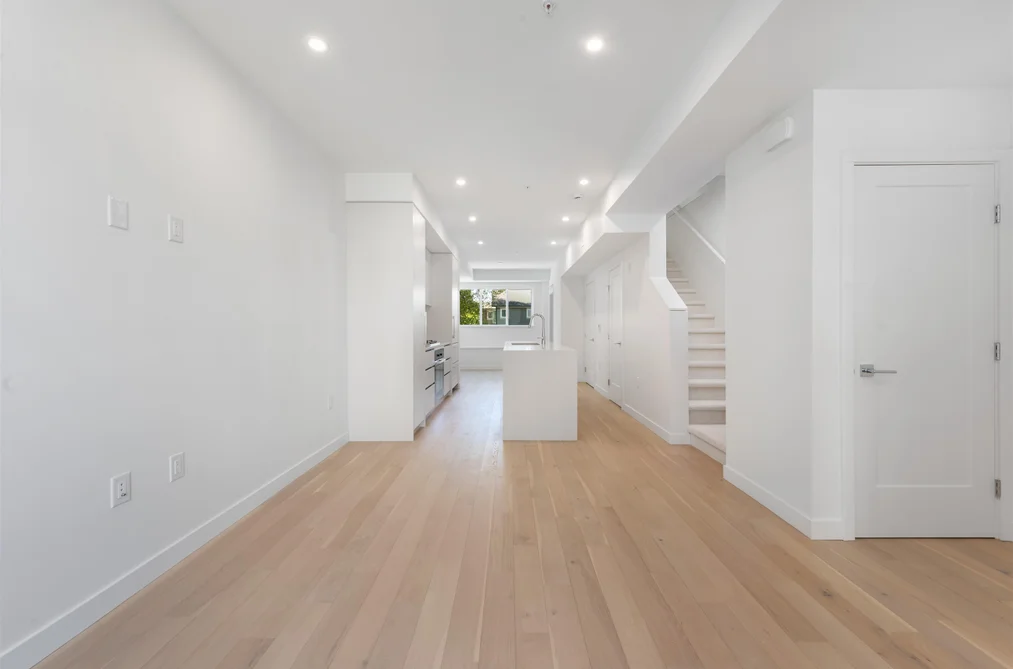 873 W 33RD AVENUE, Vancouver BC V5Z 2K5, Vancouver BC — Residential for Sale - Photo 4