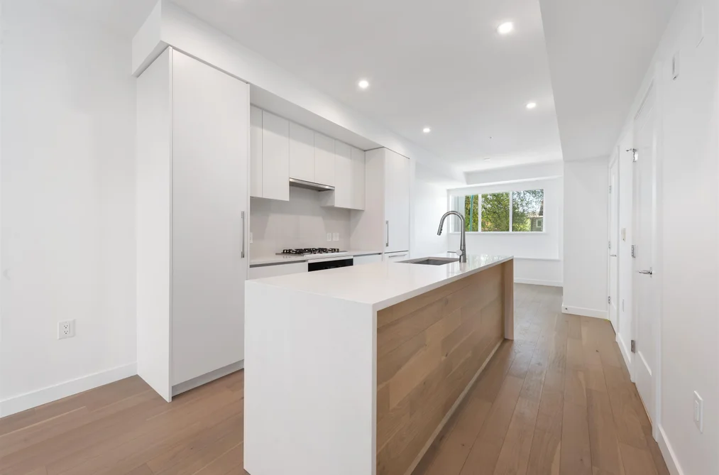 873 W 33RD AVENUE, Vancouver BC V5Z 2K5, Vancouver BC — Residential for Sale - Photo 5
