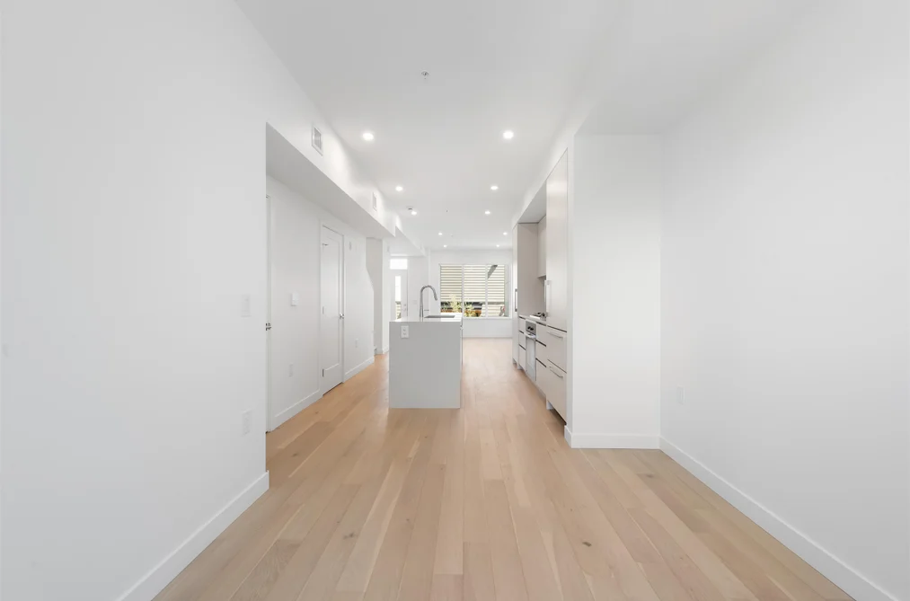 873 W 33RD AVENUE, Vancouver BC V5Z 2K5, Vancouver BC — Residential for Sale - Photo 6