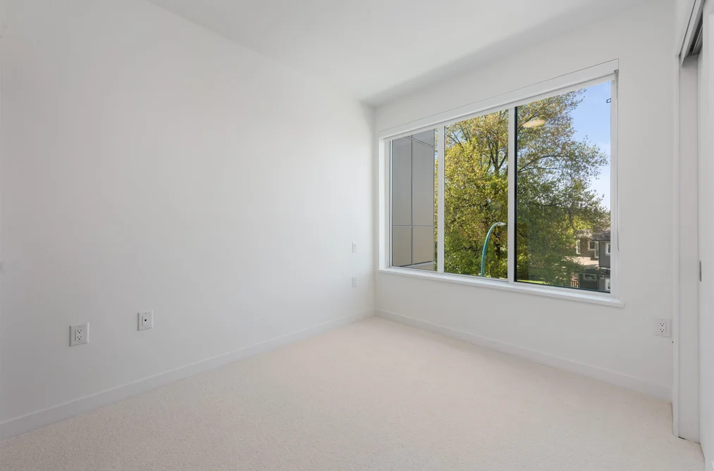 873 W 33RD AVENUE, Vancouver BC V5Z 2K5, Vancouver BC — Residential for Sale - Photo 7