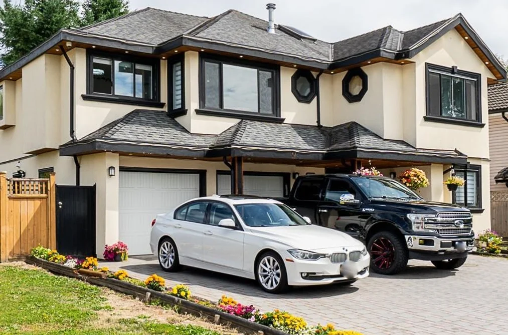 8736 140A STREET, Surrey BC V3W 0M4, Surrey BC — Residential for Sale - Photo 2