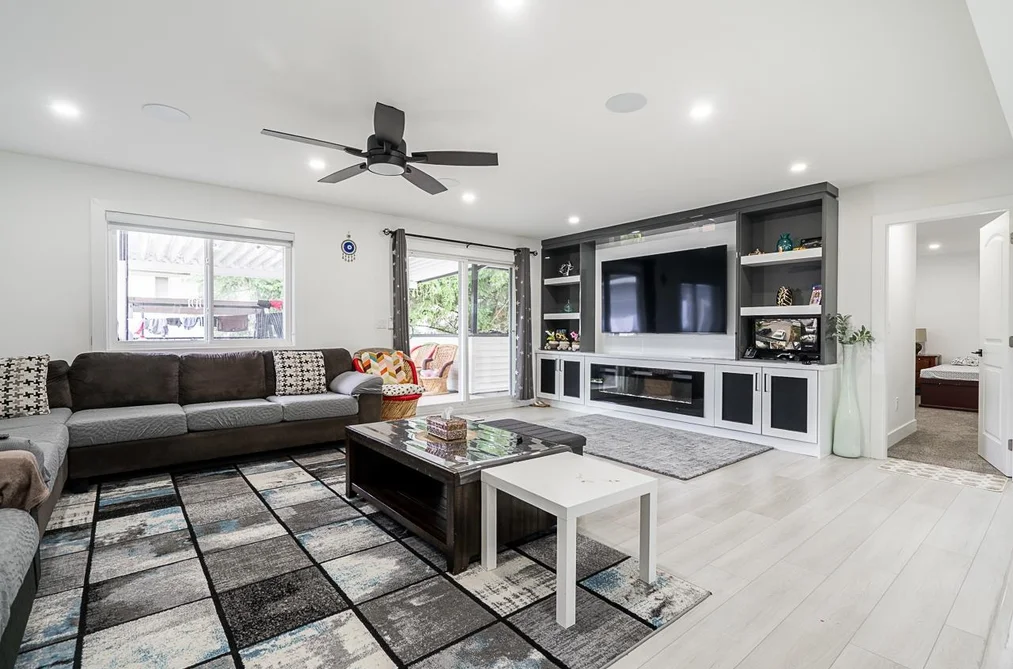 8736 140A STREET, Surrey BC V3W 0M4, Surrey BC — Residential for Sale - Photo 7