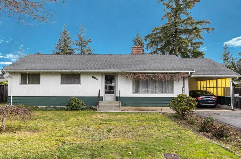 8736 154 STREET, Surrey BC V3S 3N6, Surrey BC — Residential for Sale - Photo 2