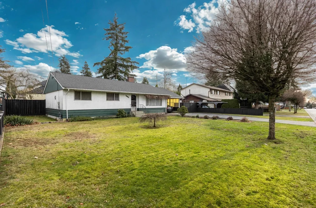 8736 154 STREET, Surrey BC V3S 3N6, Surrey BC — Residential for Sale - Photo 3