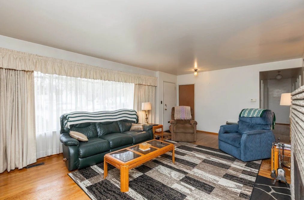 8736 154 STREET, Surrey BC V3S 3N6, Surrey BC — Residential for Sale - Photo 6