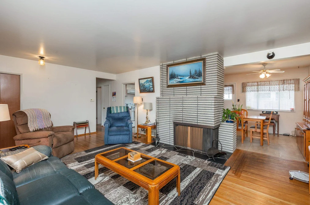 8736 154 STREET, Surrey BC V3S 3N6, Surrey BC — Residential for Sale - Photo 7