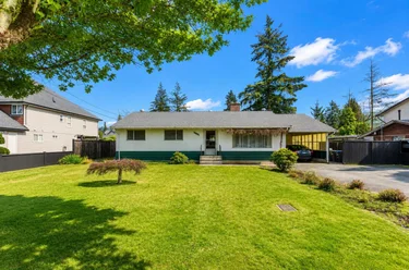 8736 154 St, Surrey, BC - MLS: R3150691