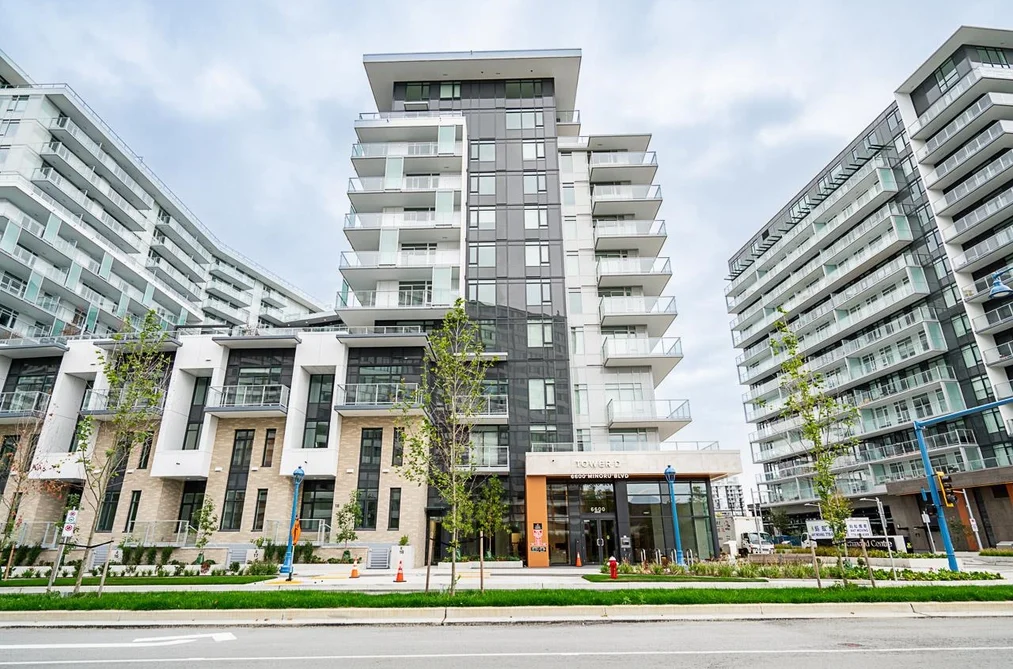 Condo for sale at 874 6600 Minoru Boulevard Richmond British Columbia - MLS: R3114880