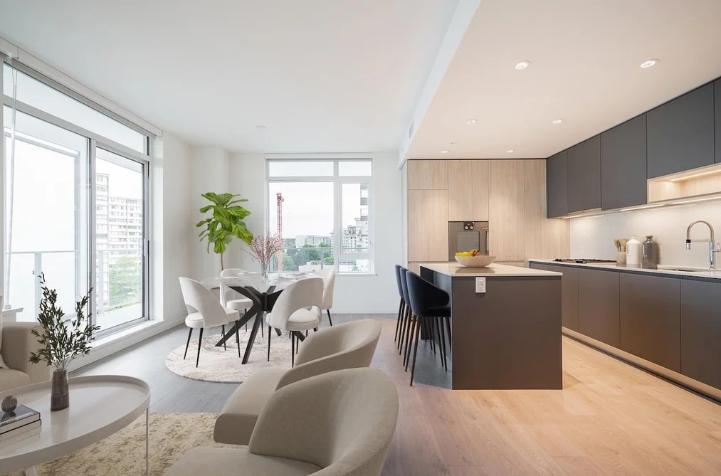 874 6600 MINORU BOULEVARD, Richmond BC V6Y 0N3, Richmond BC — Residential for Sale - Photo 3