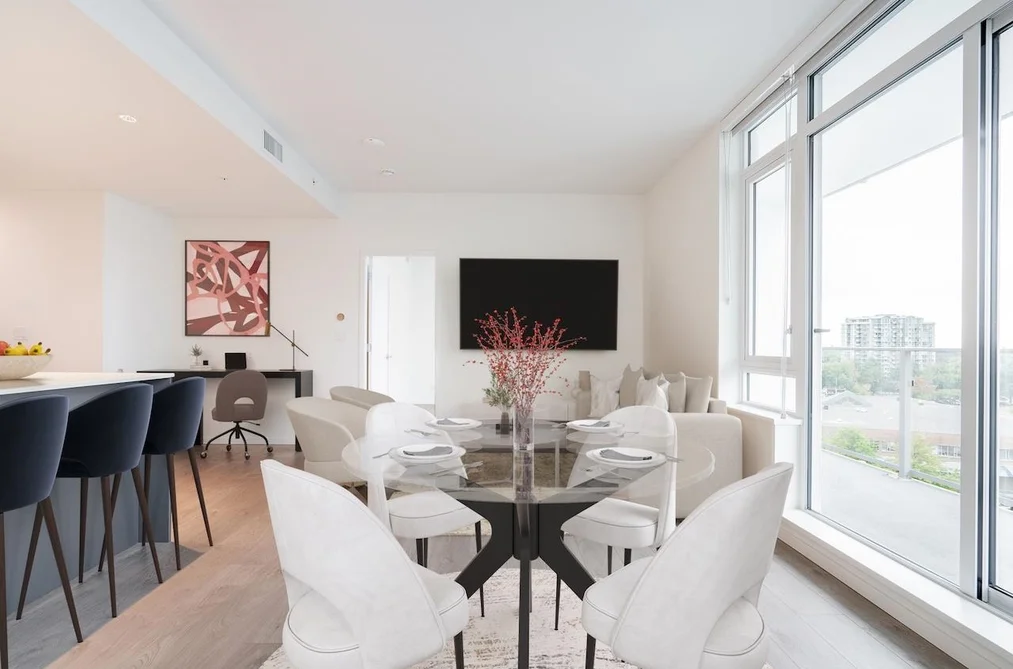 874 6600 MINORU BOULEVARD, Richmond BC V6Y 0N3, Richmond BC — Residential for Sale - Photo 4