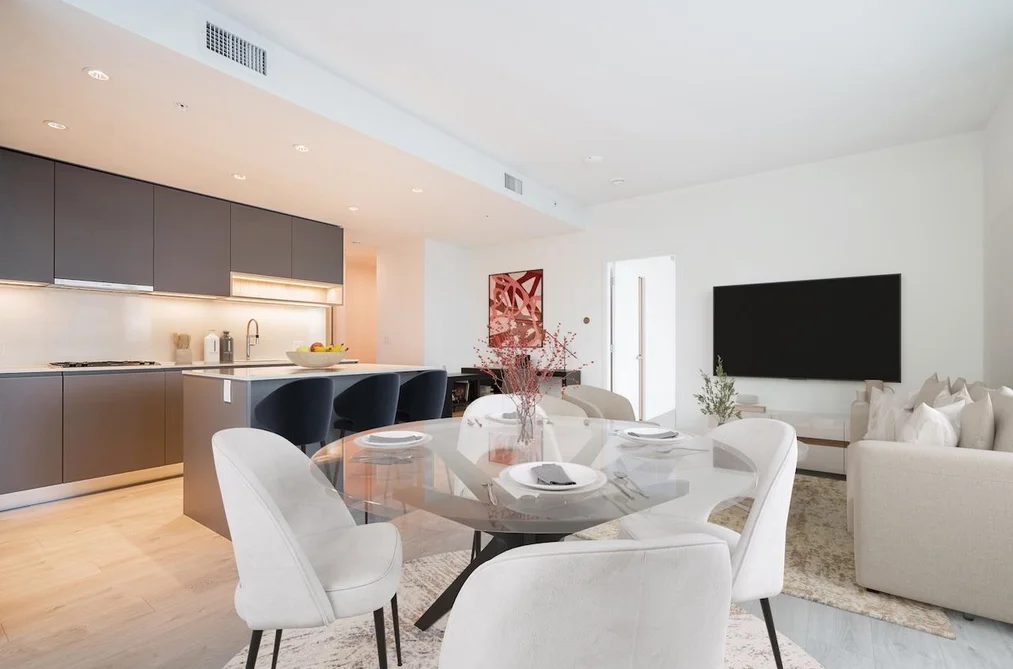 874 6600 MINORU BOULEVARD, Richmond BC V6Y 0N3, Richmond BC — Residential for Sale - Photo 5