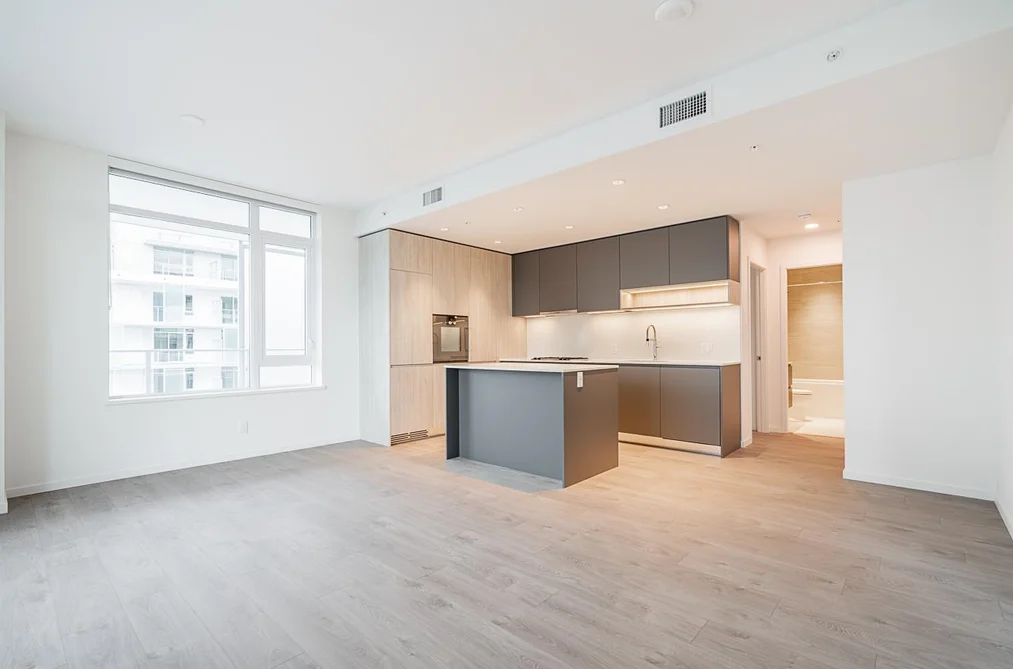 874 6600 MINORU BOULEVARD, Richmond BC V6Y 0N3, Richmond BC — Residential for Sale - Photo 6