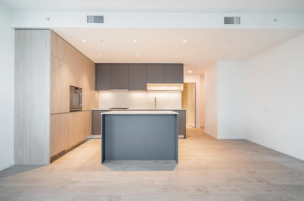 874 6600 MINORU BOULEVARD, Richmond BC V6Y 0N3, Richmond BC — Residential for Sale - Photo 7
