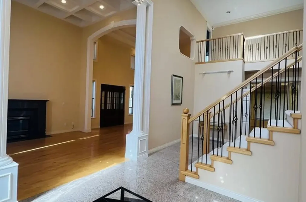 8740 MINLER ROAD, Richmond BC V7C 3T9, Richmond BC — Residential for Sale - Photo 2