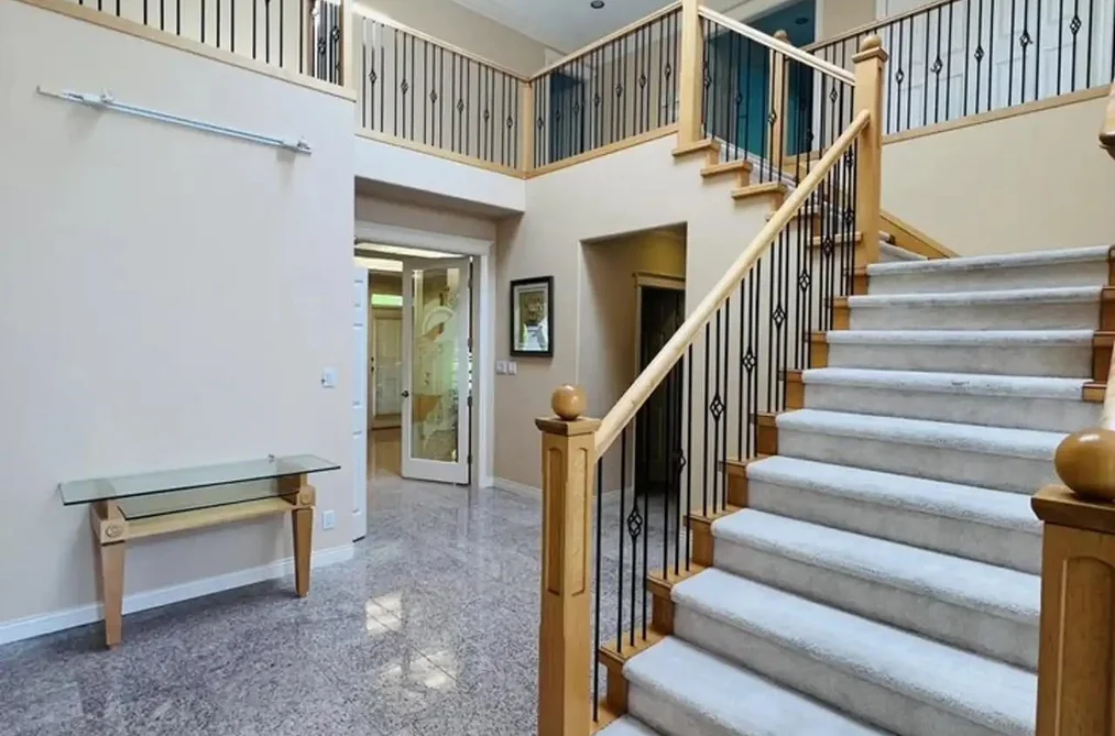 8740 MINLER ROAD, Richmond BC V7C 3T9, Richmond BC — Residential for Sale - Photo 3