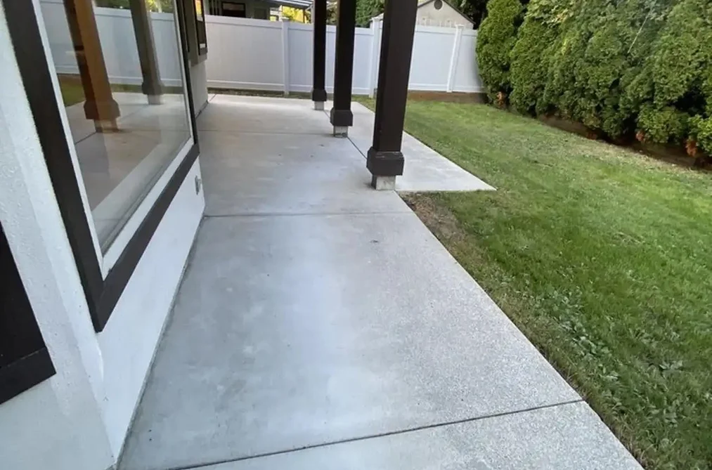 8740 MINLER ROAD, Richmond BC V7C 3T9, Richmond BC — Residential for Sale - Photo 4