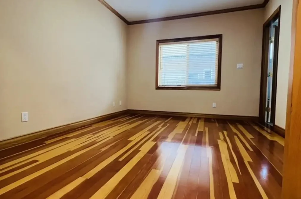 8740 MINLER ROAD, Richmond BC V7C 3T9, Richmond BC — Residential for Sale - Photo 5
